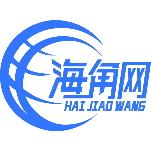 想人陪的黑猫